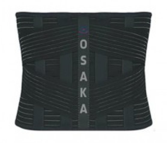 Đai Lưng OSAKA
