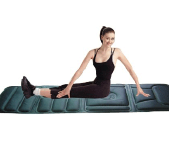 NỆM MASSAGE TOÀN THÂN UCB-2010
