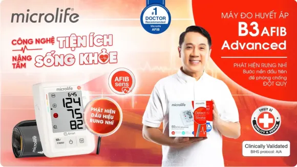 Kiến thức chuyên ngành