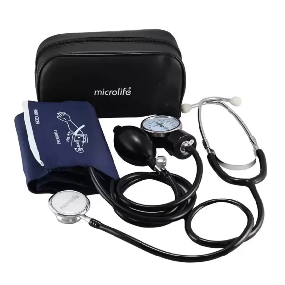 Kiến thức chuyên ngành