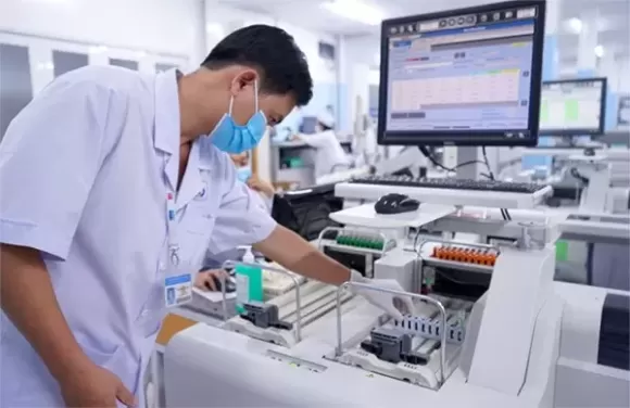 Kiến thức chuyên ngành