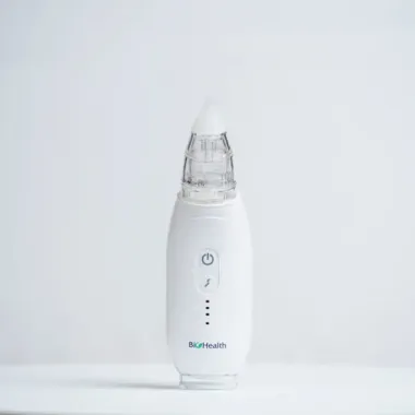 Máy hút mũi DQ21 Biohealth