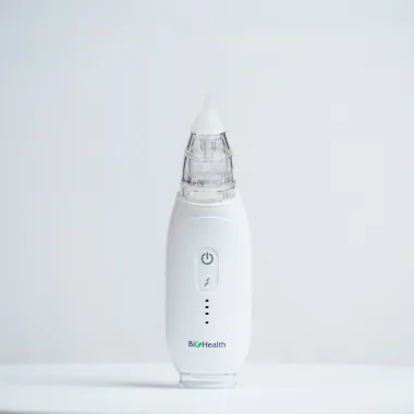 Máy hút mũi DQ21 Biohealth