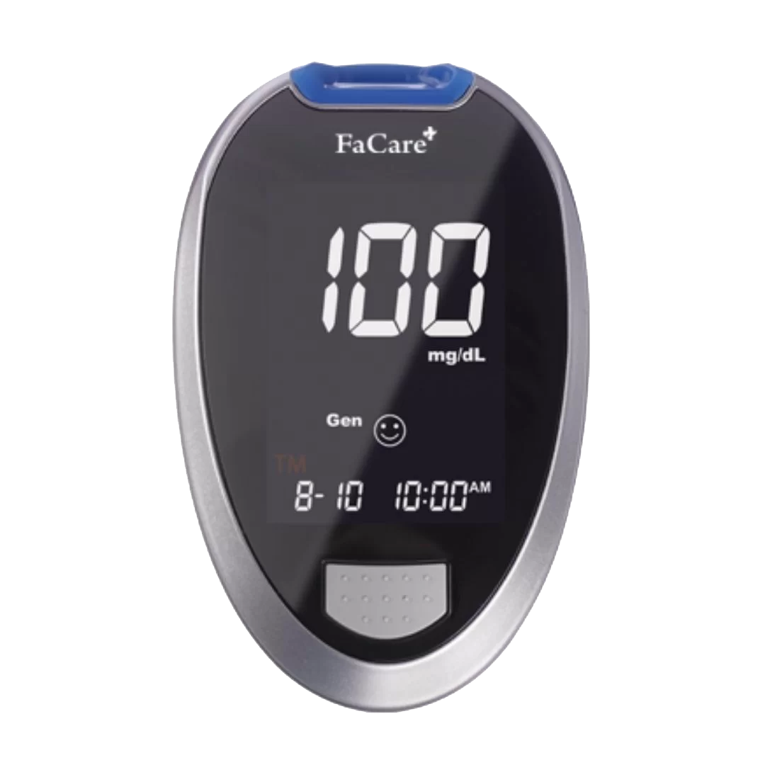 Thiết bị y tế Tuấn Đức Lộc