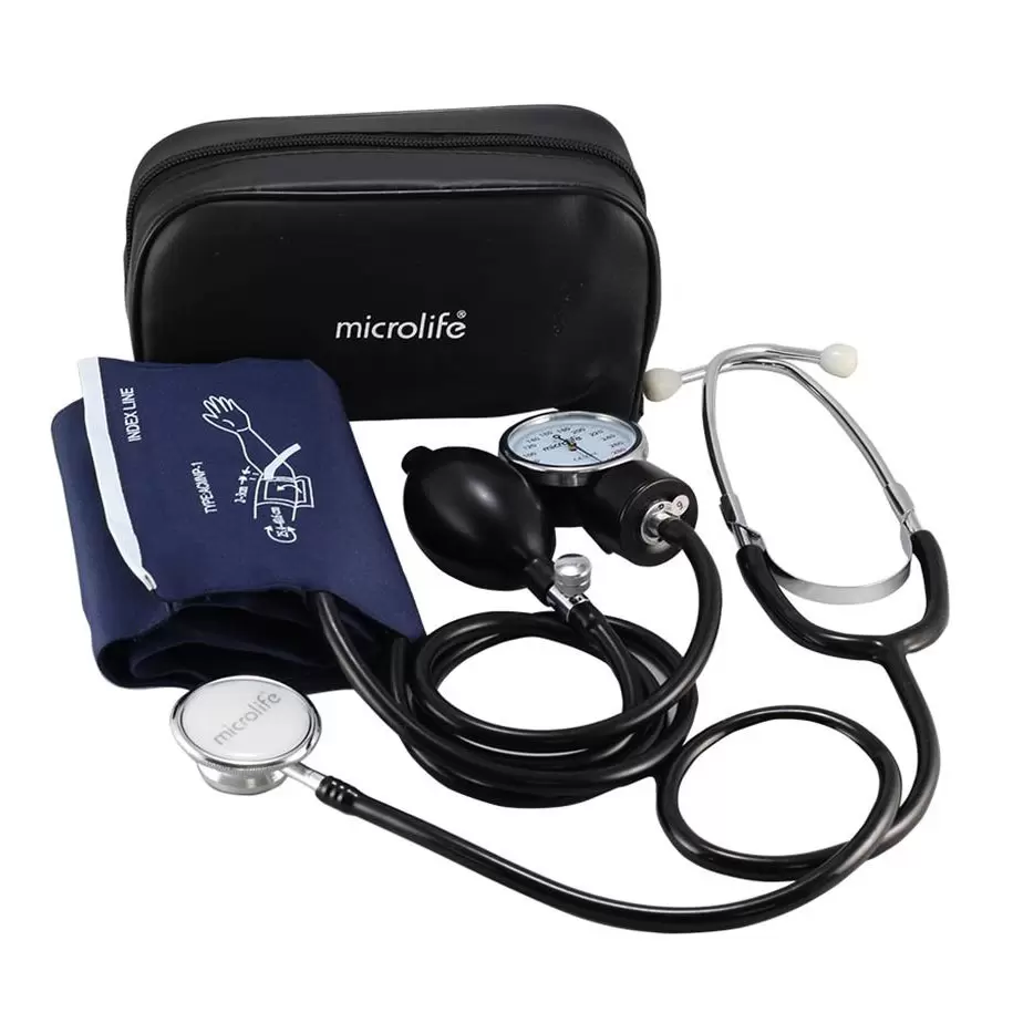 Thiết bị y tế Tuấn Đức Lộc