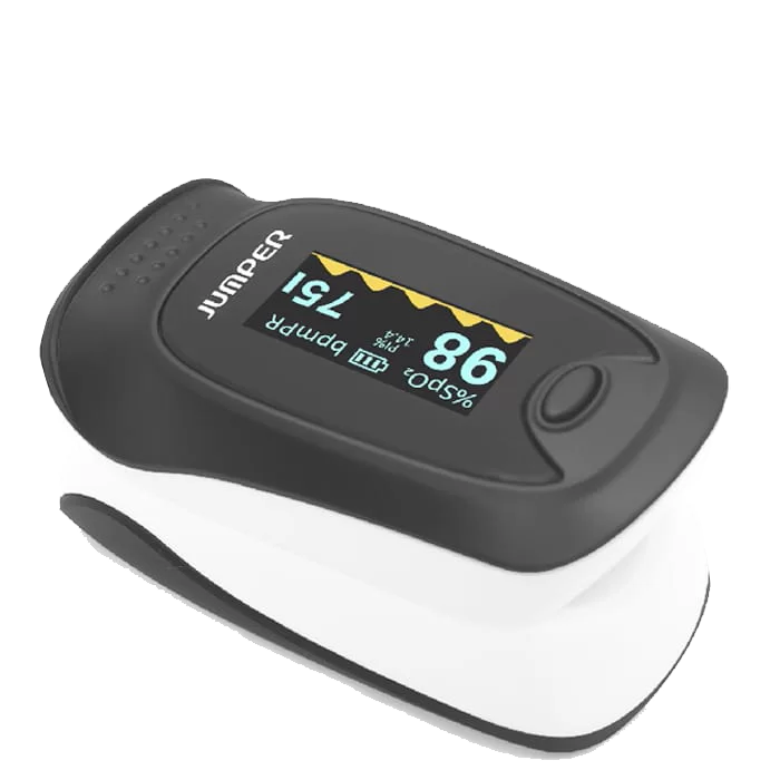 Thiết bị y tế Tuấn Đức Lộc