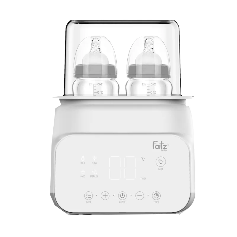 Thiết bị y tế Tuấn Đức Lộc