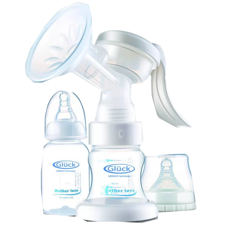 Thiết bị y tế Tuấn Đức Lộc