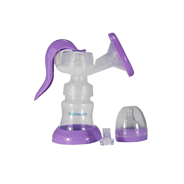 Thiết bị y tế Tuấn Đức Lộc