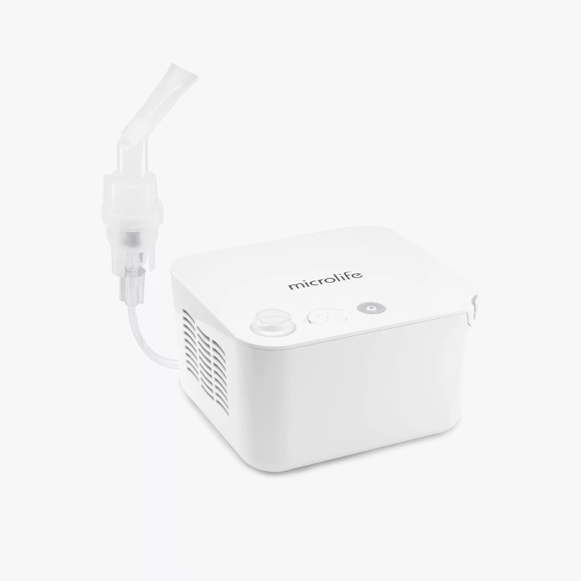NEB 200 – Máy xông khí dung Microlife