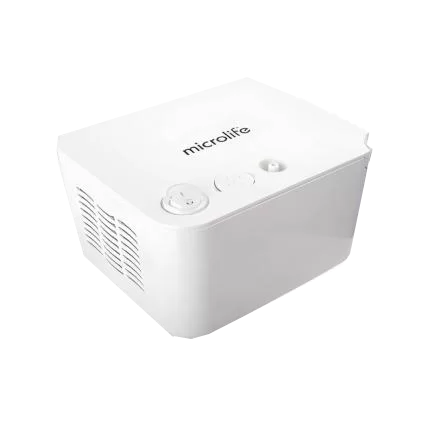 Thiết bị y tế Tuấn Đức Lộc