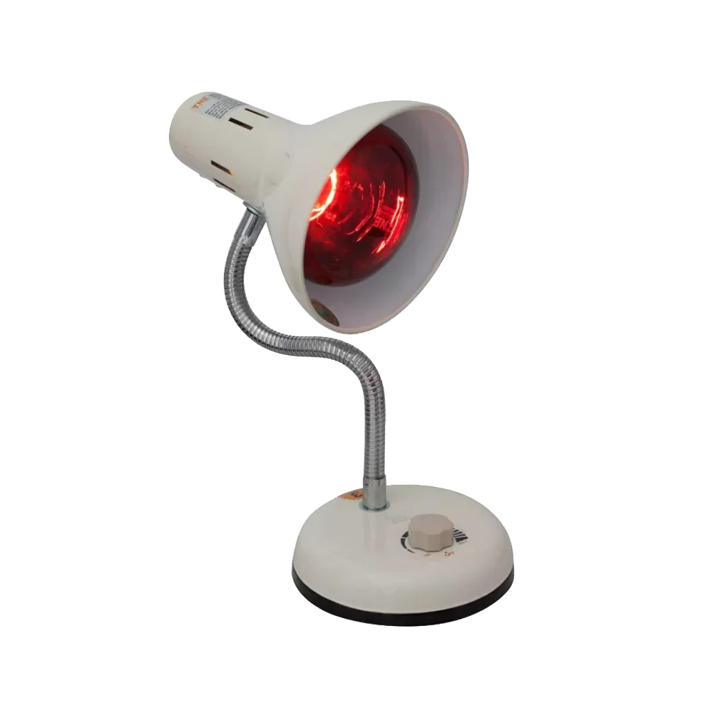 Thiết bị y tế Tuấn Đức Lộc