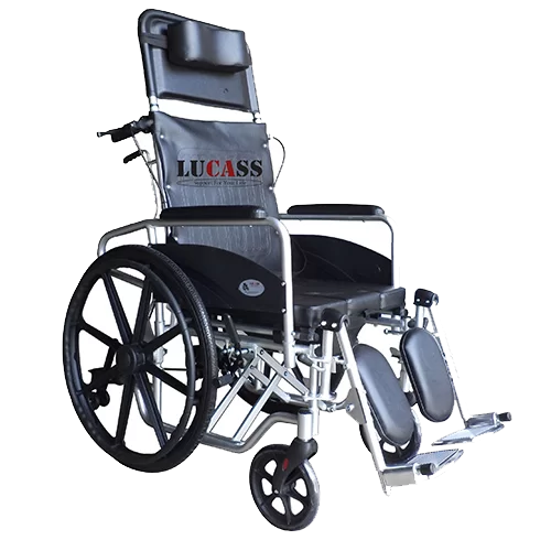 Thiết bị y tế Tuấn Đức Lộc