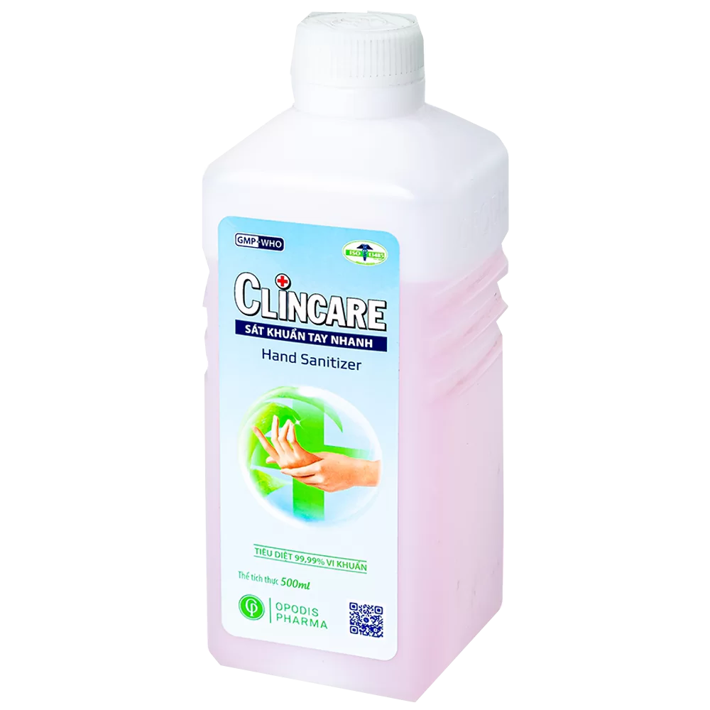 Thiết bị y tế Tuấn Đức Lộc