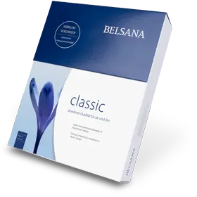 Thiết bị y tế Tuấn Đức Lộc