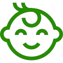 Thiết bị y tế Tuấn Đức Lộc