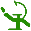 Thiết bị y tế Tuấn Đức Lộc