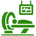 Thiết bị y tế Tuấn Đức Lộc