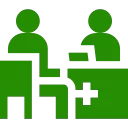 Thiết bị y tế Tuấn Đức Lộc