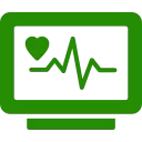 Thiết bị y tế Tuấn Đức Lộc