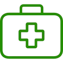 Thiết bị y tế Tuấn Đức Lộc