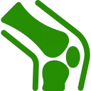 Thiết bị y tế Tuấn Đức Lộc