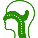 Thiết bị y tế Tuấn Đức Lộc