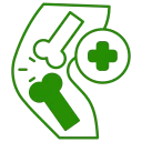 Thiết bị y tế Tuấn Đức Lộc