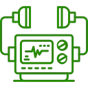 Thiết bị y tế Tuấn Đức Lộc