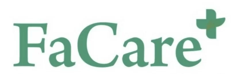 Thiết bị y tế Tuấn Đức Lộc