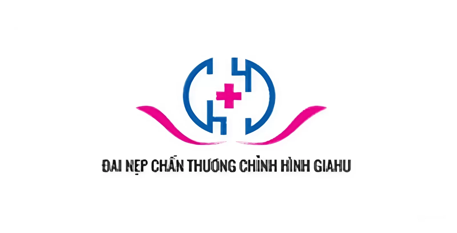 Thiết bị y tế Tuấn Đức Lộc
