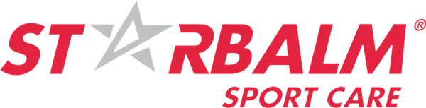 Thiết bị y tế Tuấn Đức Lộc