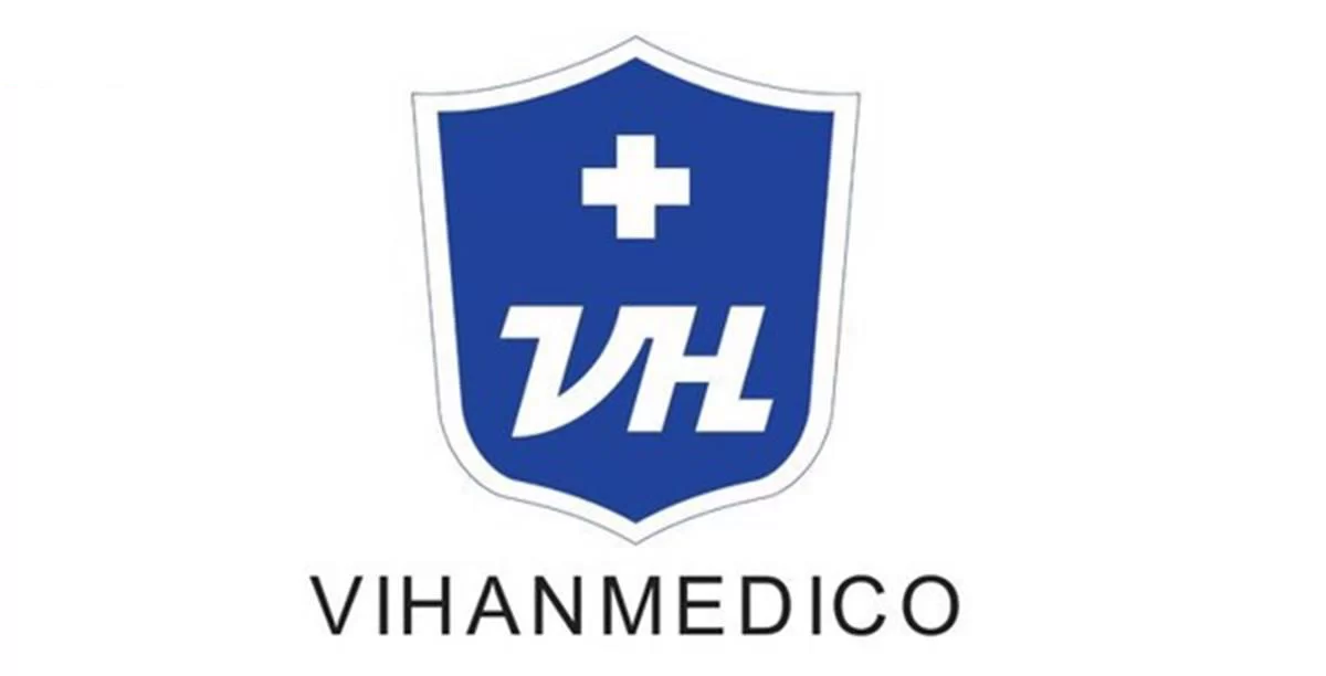 Thiết bị y tế Tuấn Đức Lộc