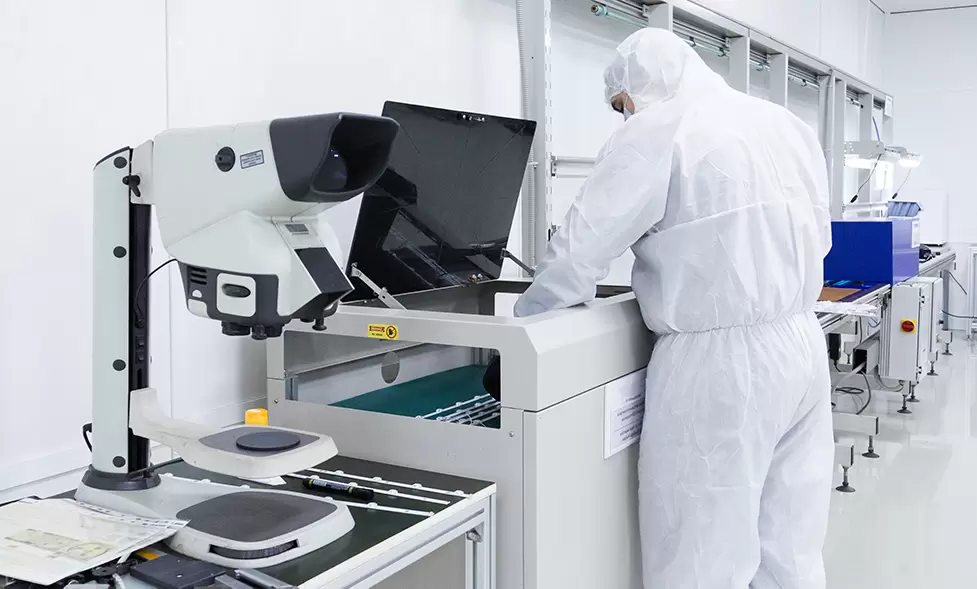 Thiết bị y tế Tuấn Đức Lộc