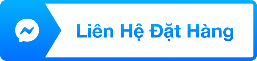 A2 Classic – Máy đo huyết áp bắp tay