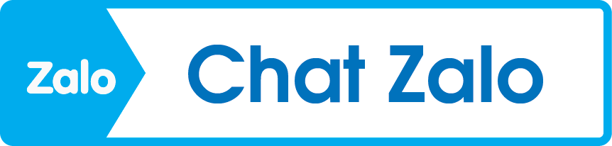 A2 Classic – Máy đo huyết áp bắp tay