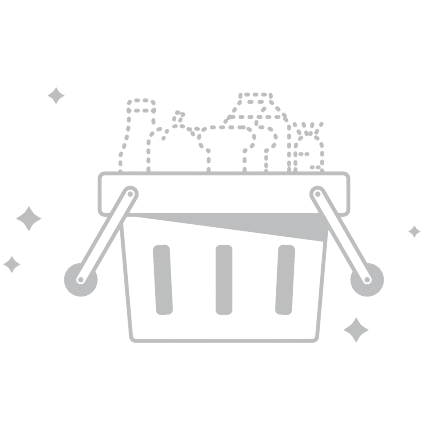 Thiết bị y tế Tuấn Đức Lộc